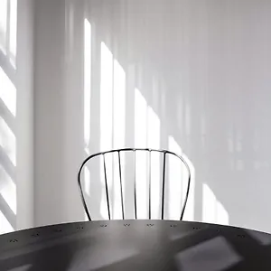  Apartamento Apartamento Virgen De La Luz Ii España