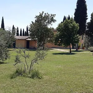 villa-poggio-le-vignacce.it-tuscanyhotel.com/