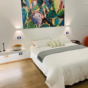  Apartamento Lavica Di Mezzo